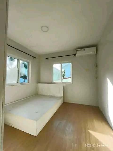 Two storey house for rent ₱40,000 per month - photo 14