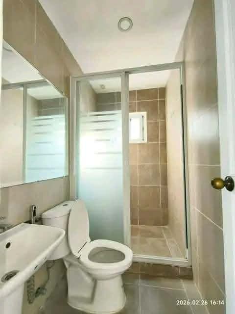 Two storey house for rent ₱40,000 per month - photo 15