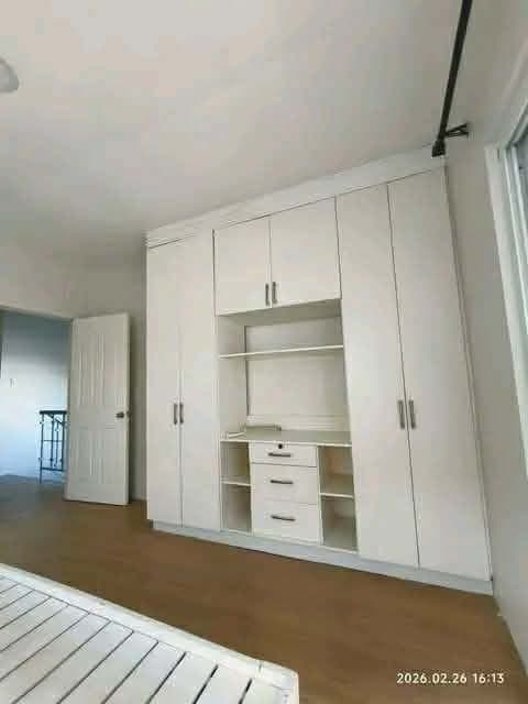 Two storey house for rent ₱40,000 per month - photo 16