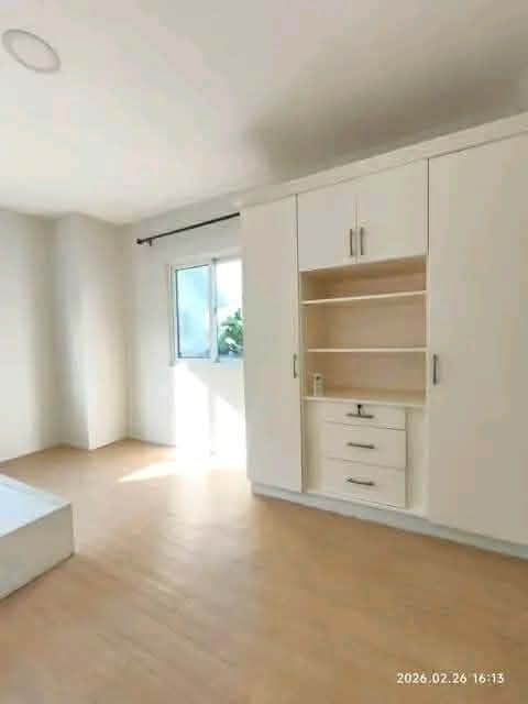 Two storey house for rent ₱40,000 per month - photo 17