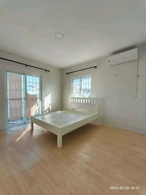 Two storey house for rent ₱40,000 per month - photo 3