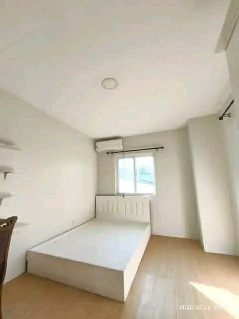 Two storey house for rent ₱40,000 per month - photo 4