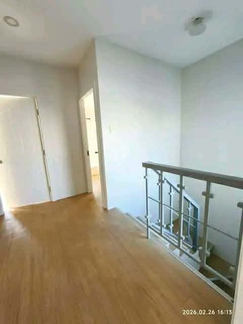 Two storey house for rent ₱40,000 per month - photo 5