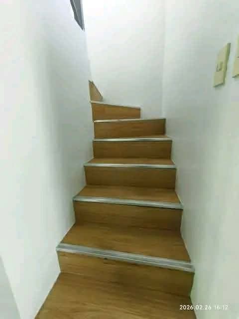 Two storey house for rent ₱40,000 per month - photo 6