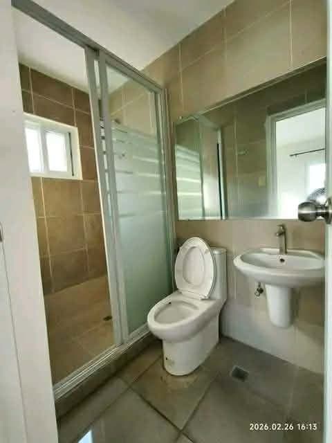 Two storey house for rent ₱40,000 per month - photo 7