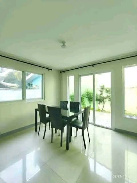 Two storey house for rent ₱40,000 per month - photo 10