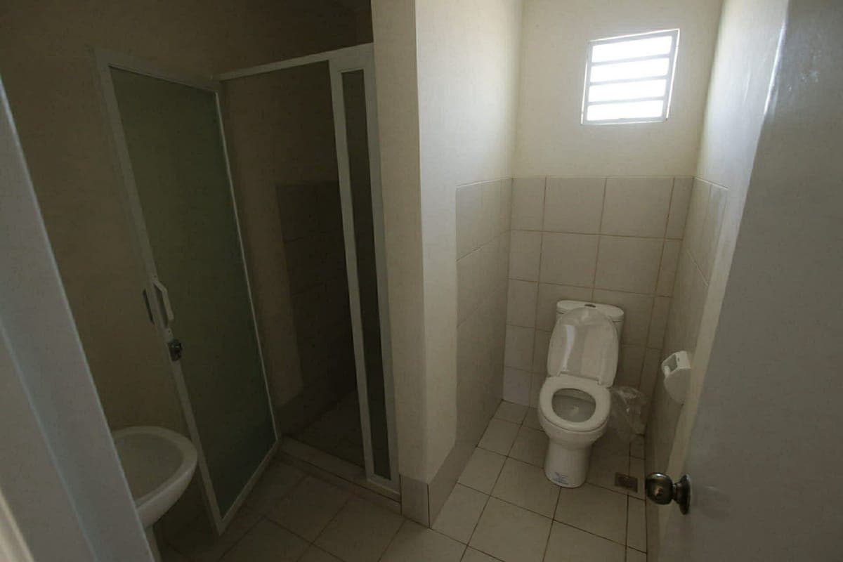 📣Newly Built House for Rent ‼️ - photo 1