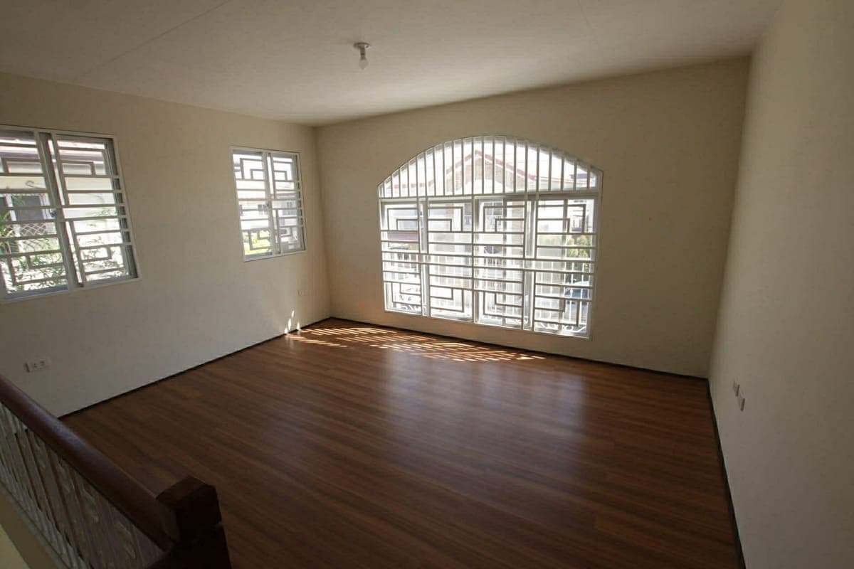 📣Newly Built House for Rent ‼️ - photo 2