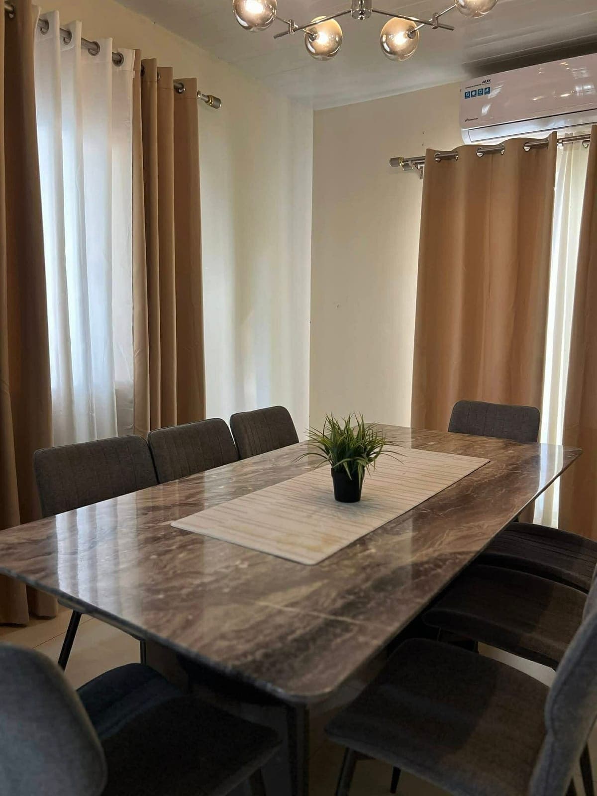 📣Newly Built House for Rent ‼️ - photo 11