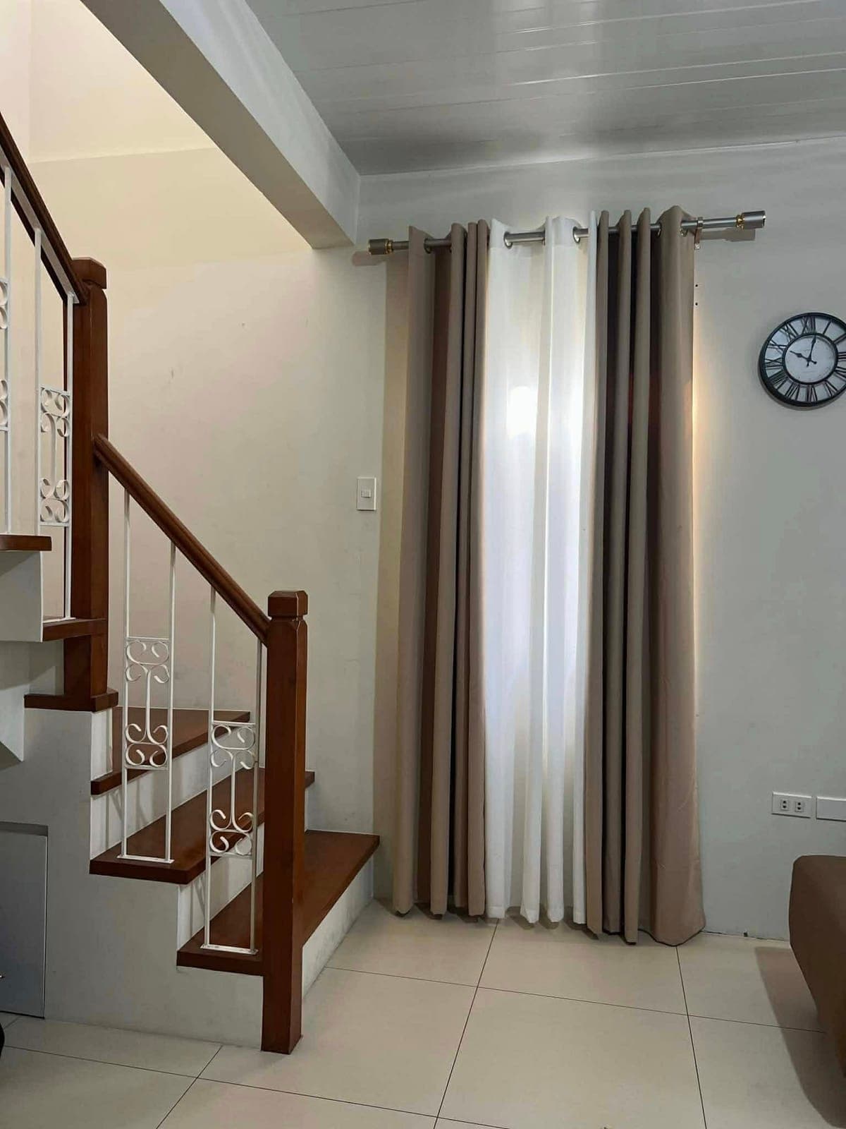 📣Newly Built House for Rent ‼️ - photo 3