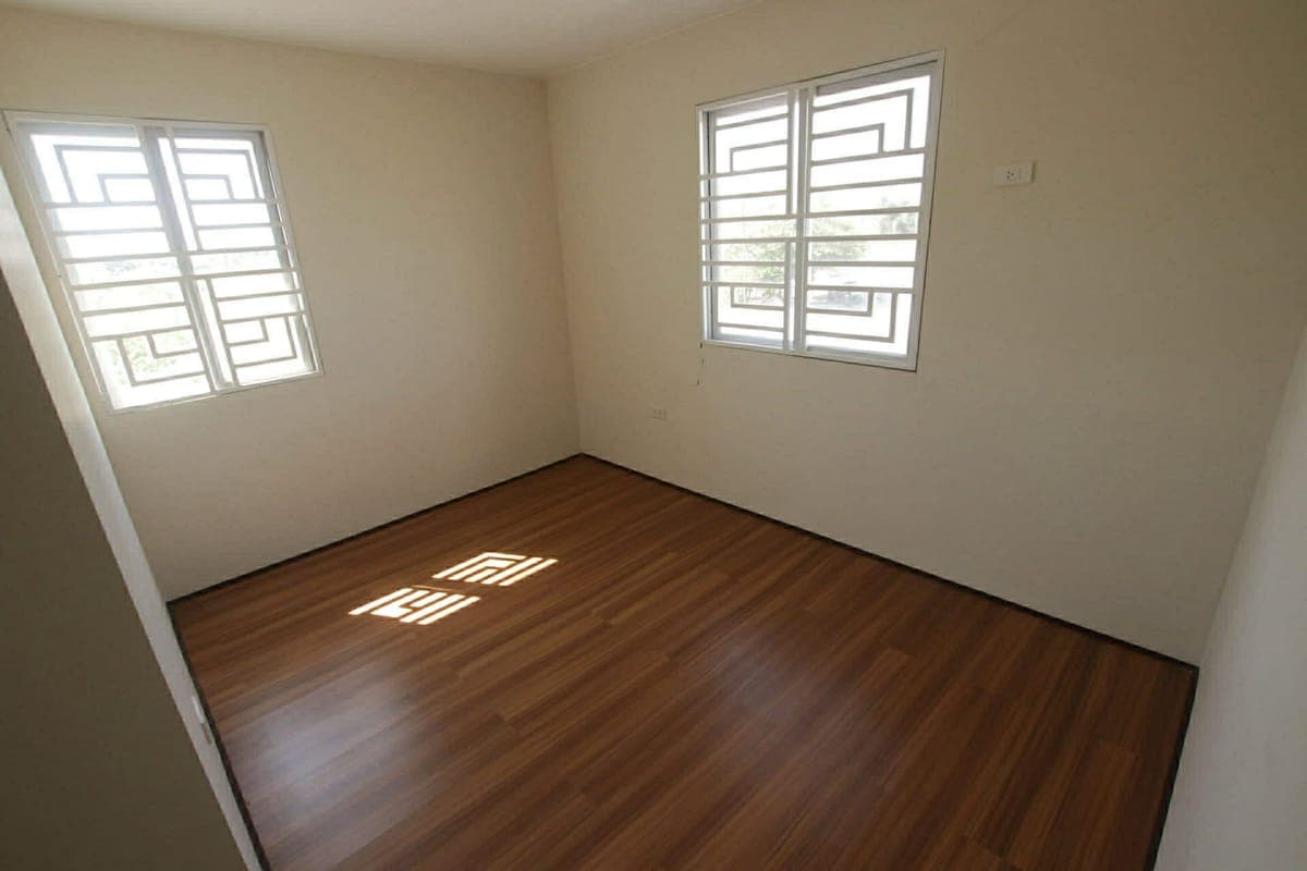 📣Newly Built House for Rent ‼️ - photo 4