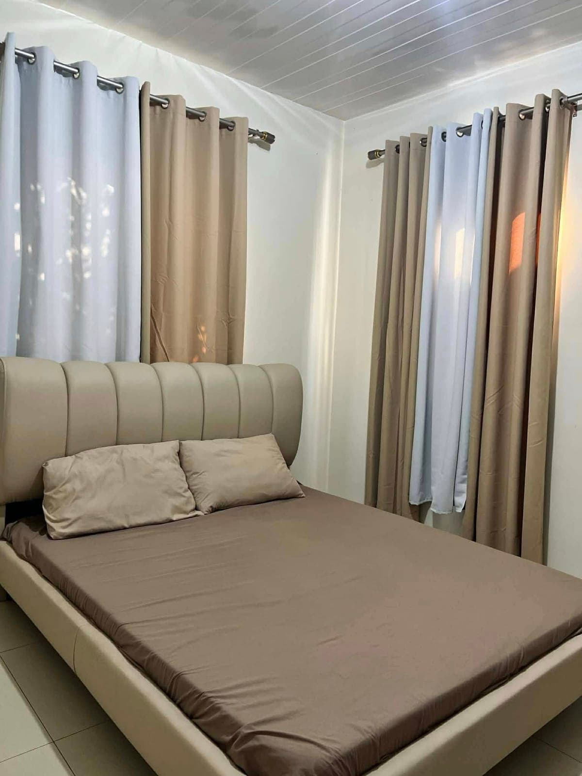 📣Newly Built House for Rent ‼️ - photo 5