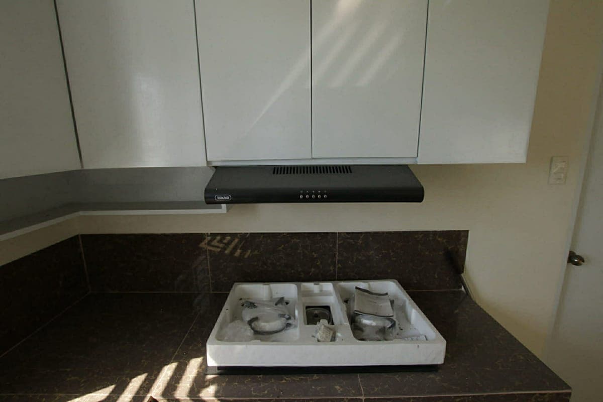 📣Newly Built House for Rent ‼️ - photo 6