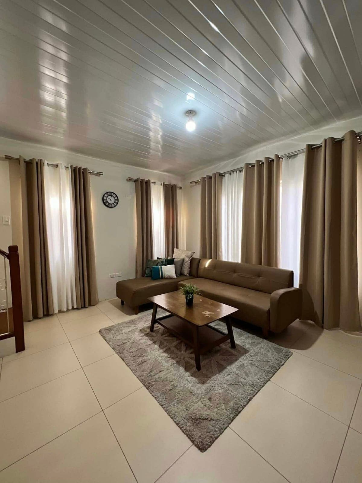 📣Newly Built House for Rent ‼️ - photo 9