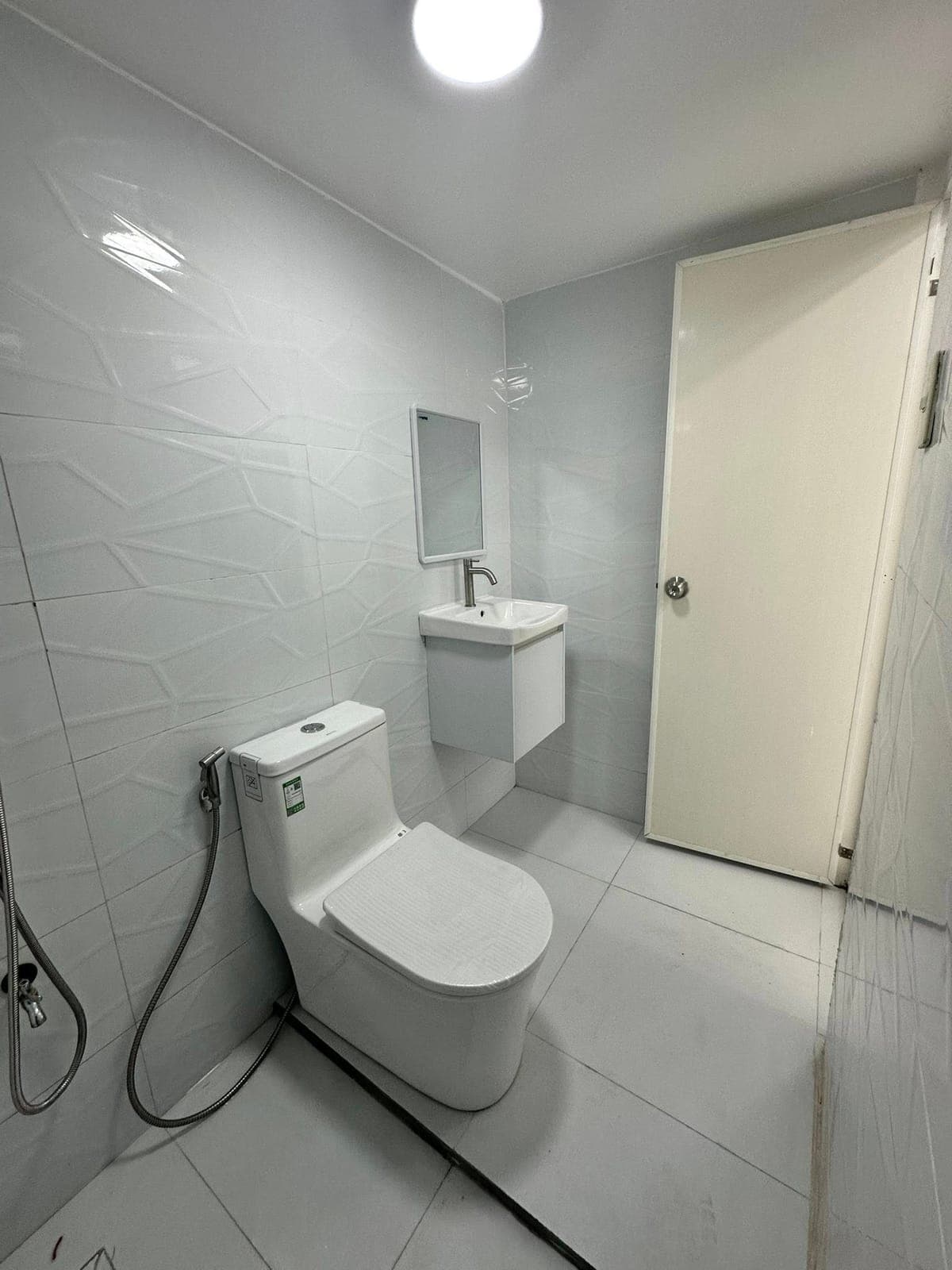 🏠 HOUSE FOR RENT - photo 1