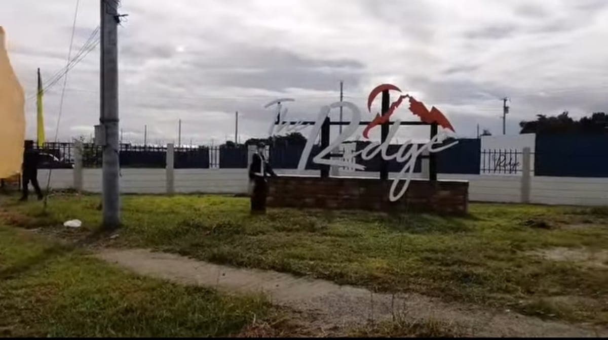 🏠 HOUSE FOR RENT - photo 11