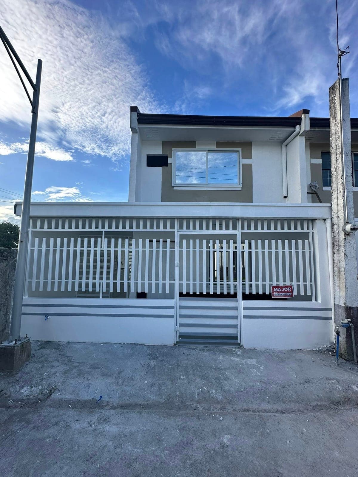 🏠 HOUSE FOR RENT - photo 12