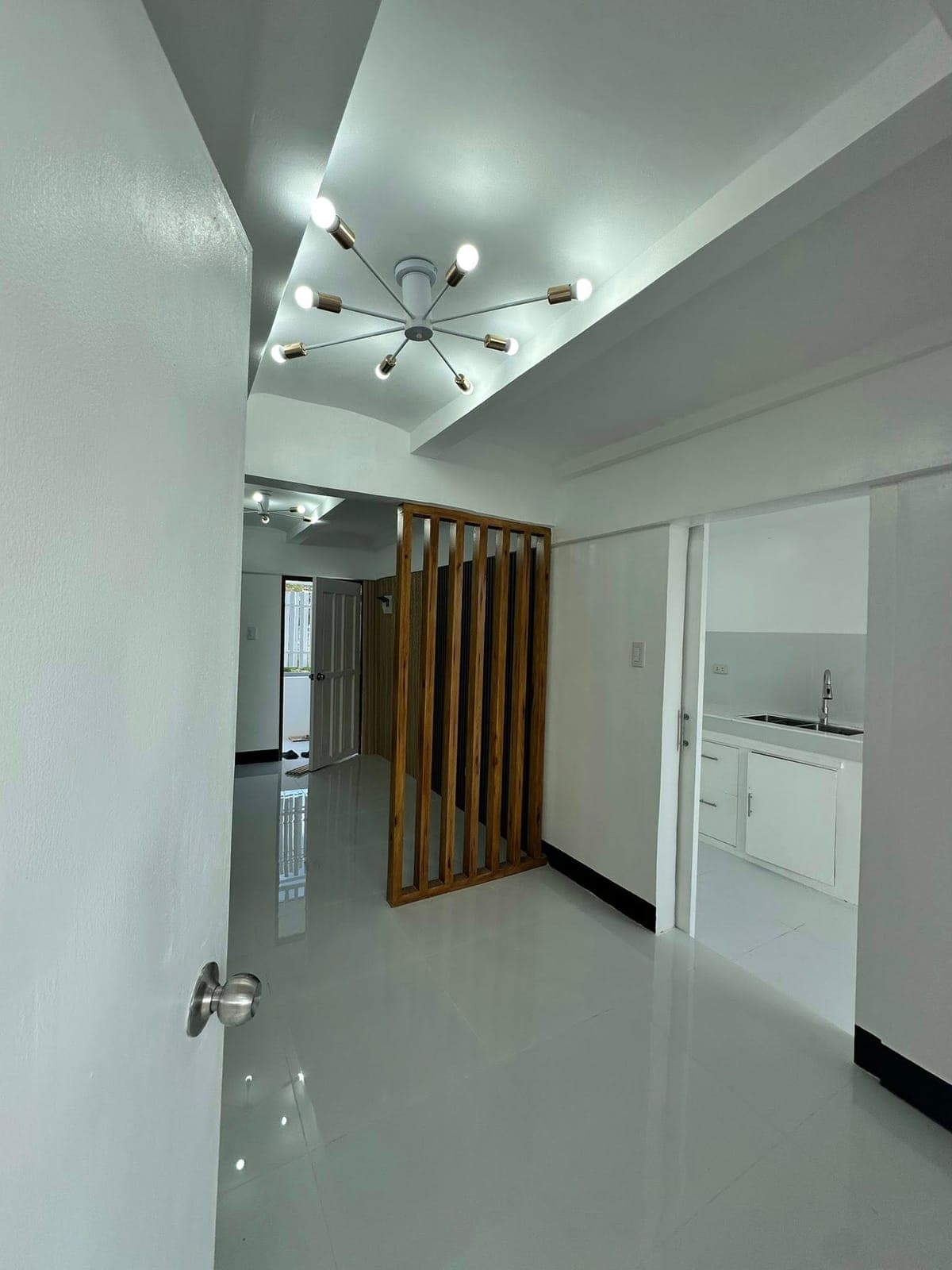 🏠 HOUSE FOR RENT - photo 13