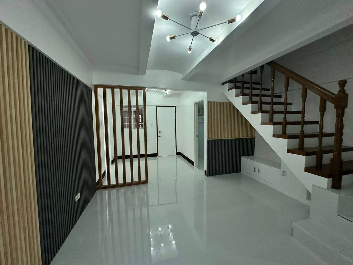 🏠 HOUSE FOR RENT - photo 15