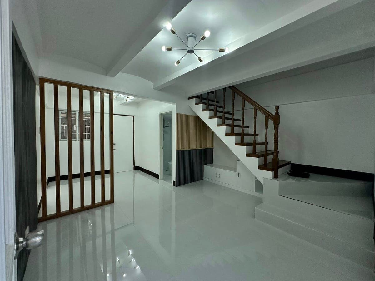 🏠 HOUSE FOR RENT - photo 16