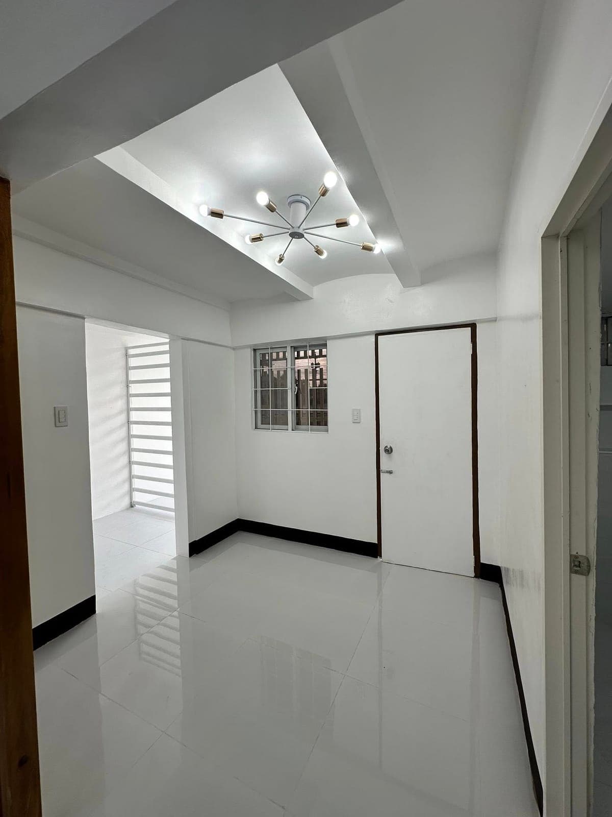 🏠 HOUSE FOR RENT - photo 17