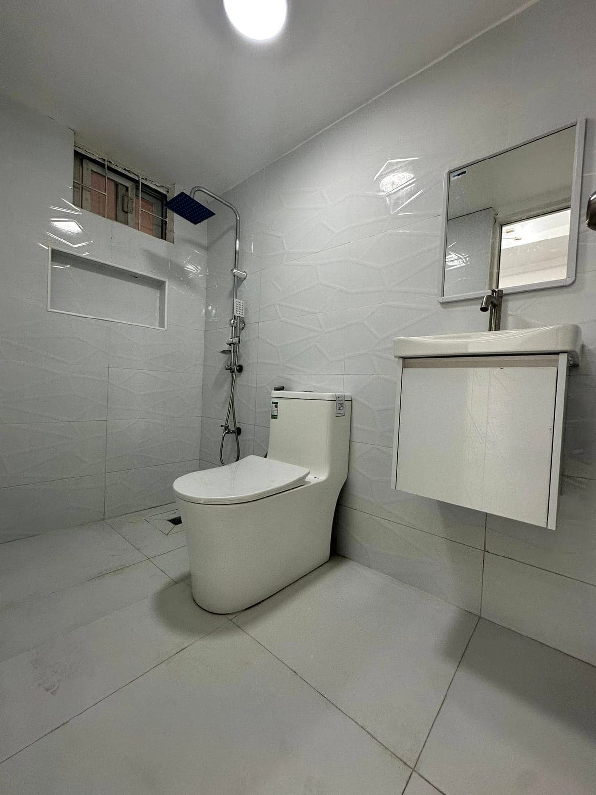 🏠 HOUSE FOR RENT - photo 18