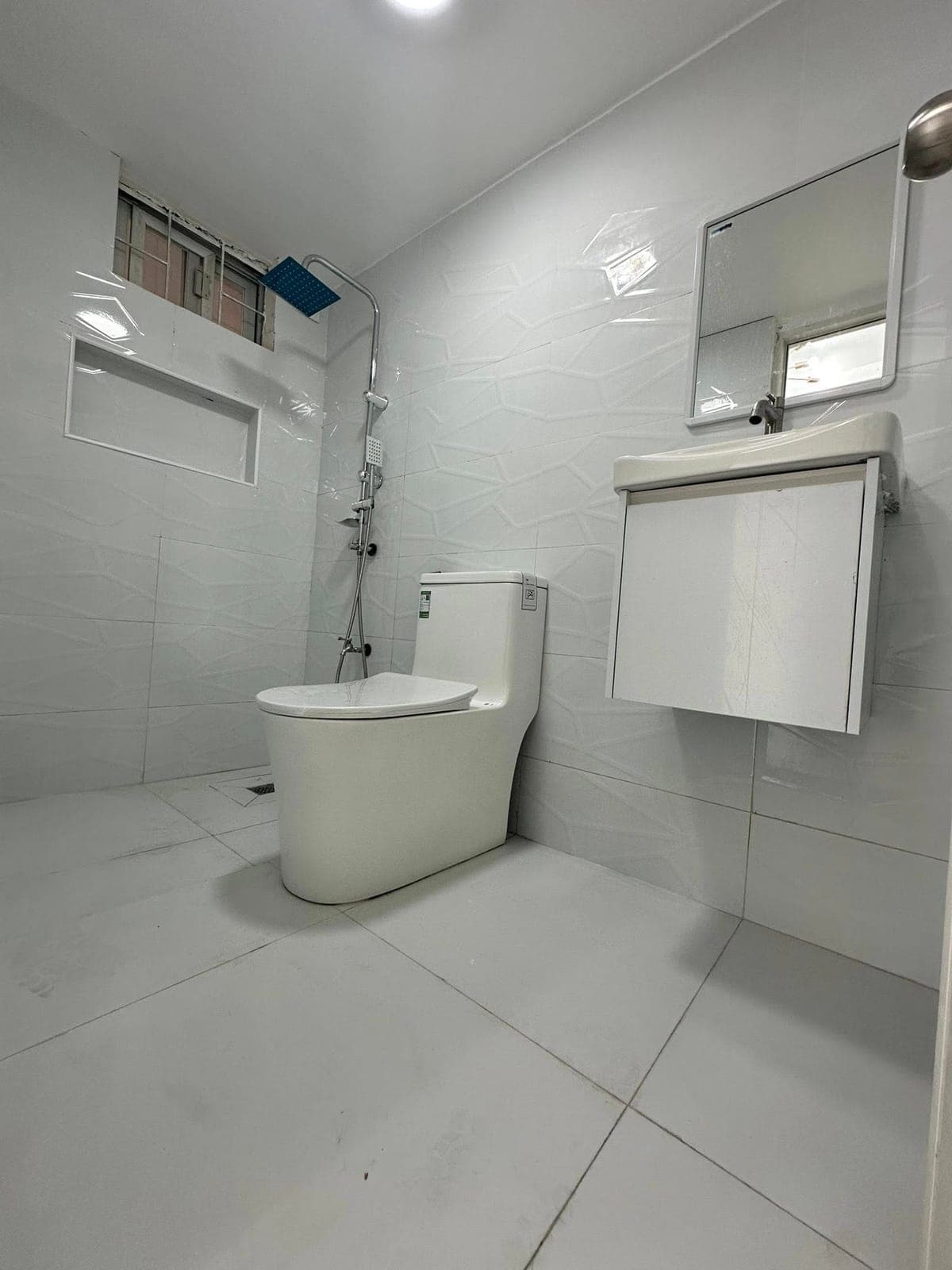 🏠 HOUSE FOR RENT - photo 19