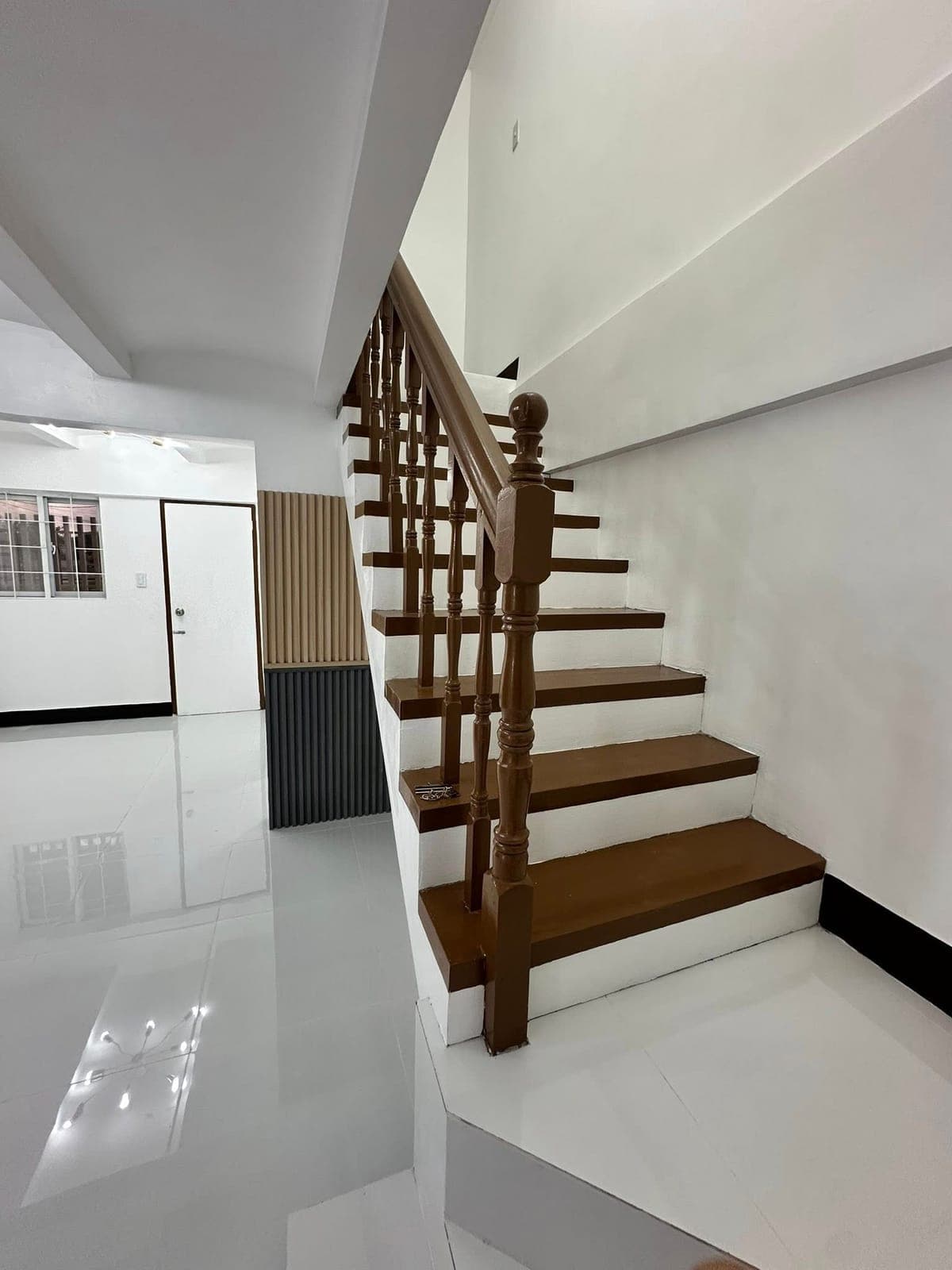 🏠 HOUSE FOR RENT - photo 20