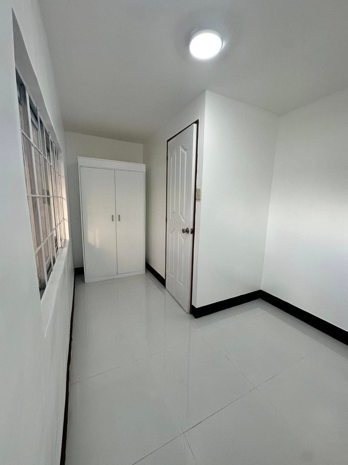 🏠 HOUSE FOR RENT - photo 3