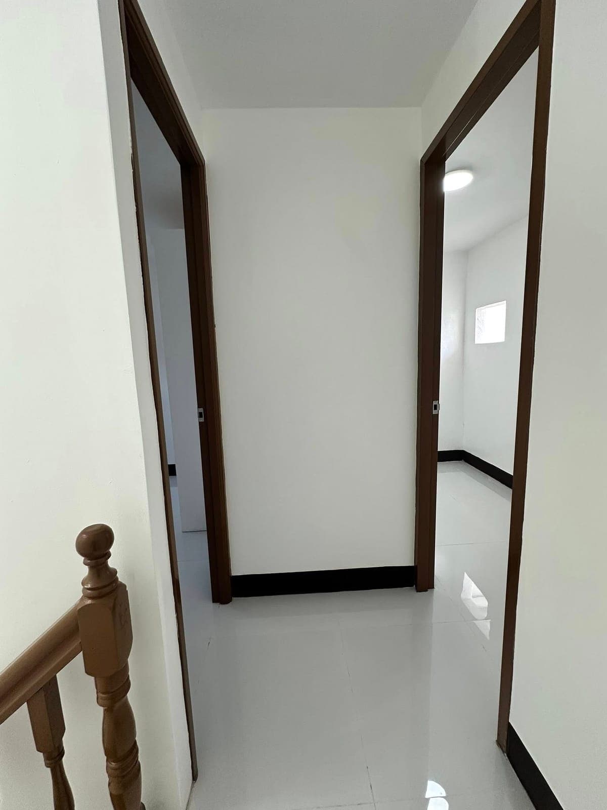 🏠 HOUSE FOR RENT - photo 4