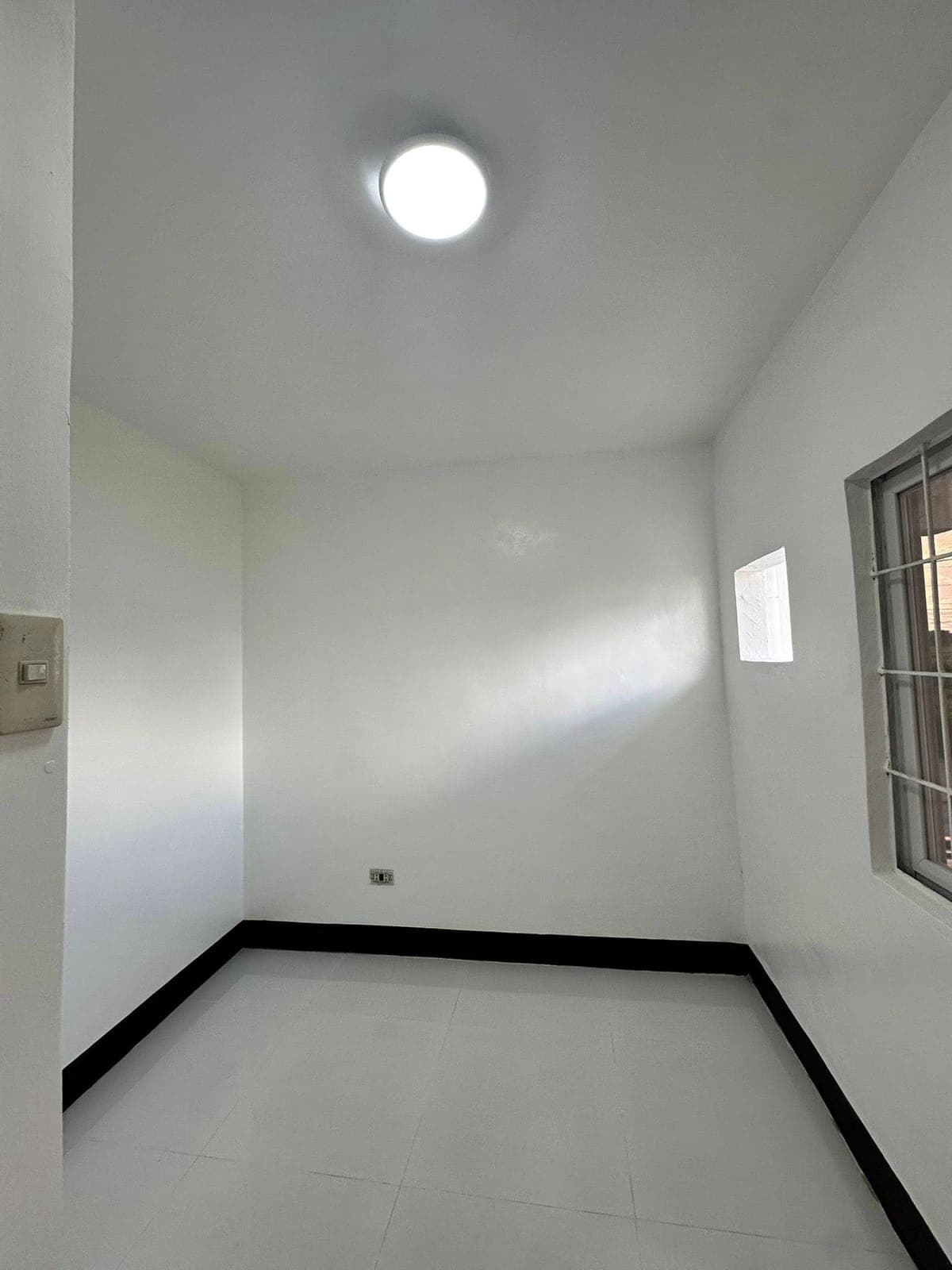 🏠 HOUSE FOR RENT - photo 5