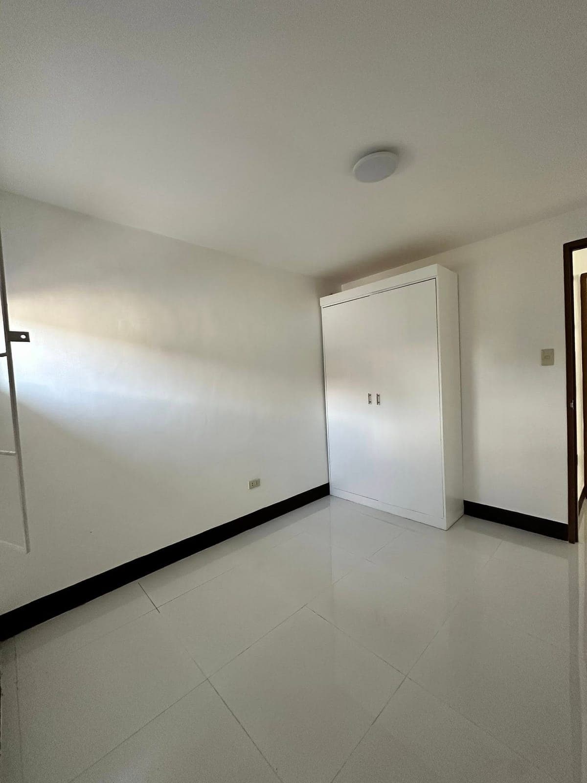 🏠 HOUSE FOR RENT - photo 6