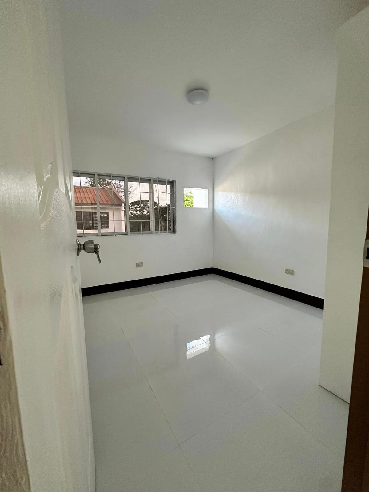 🏠 HOUSE FOR RENT - photo 7