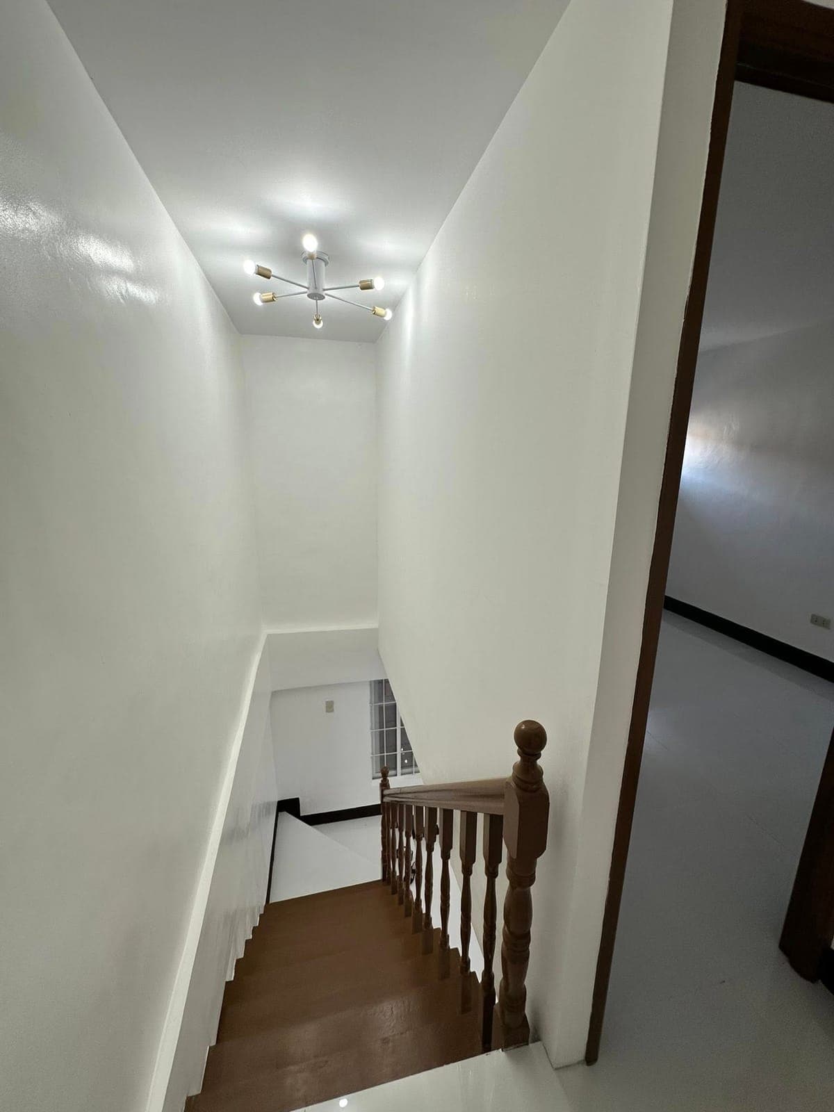 🏠 HOUSE FOR RENT - photo 8