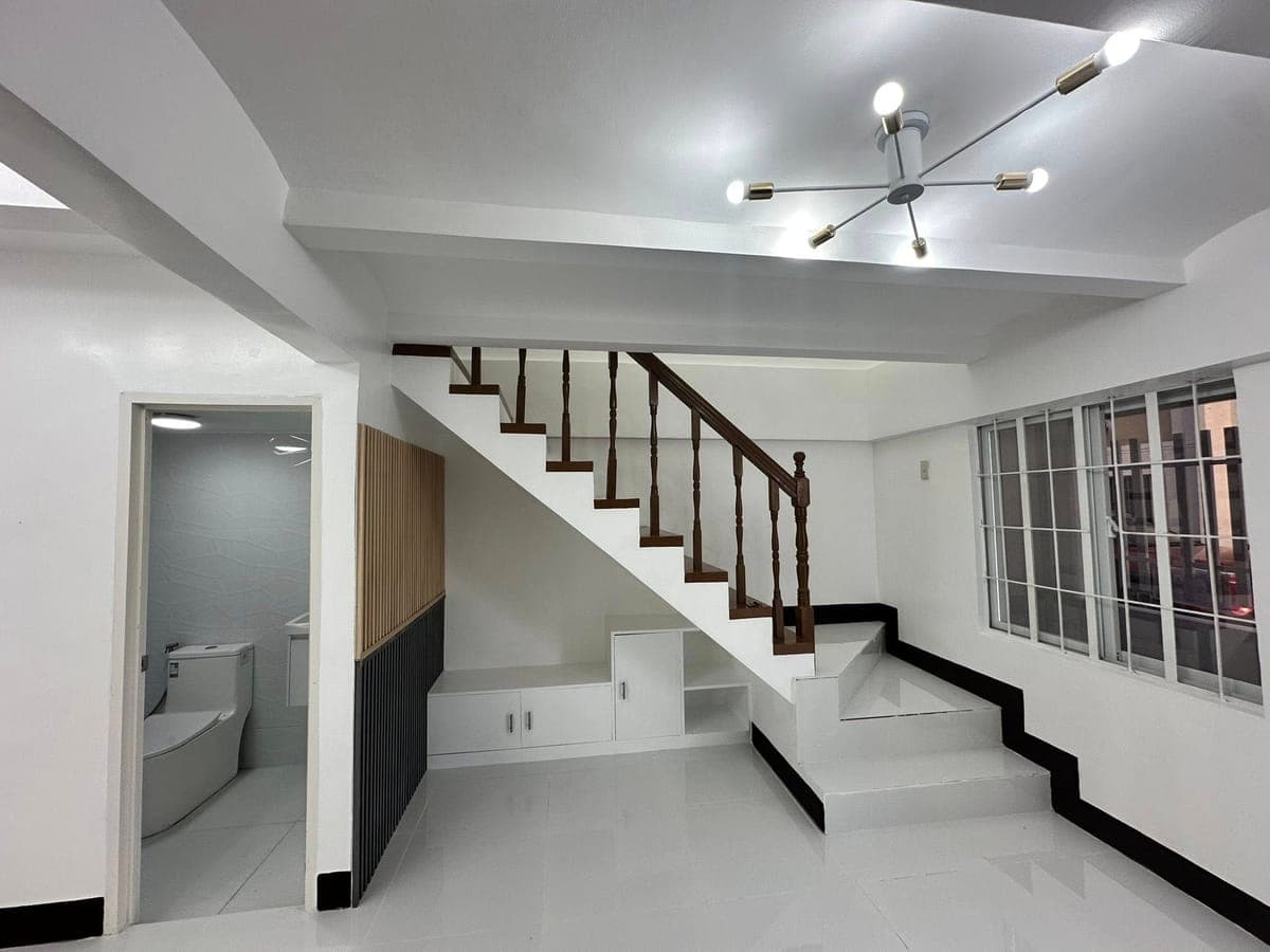 🏠 HOUSE FOR RENT - photo 9