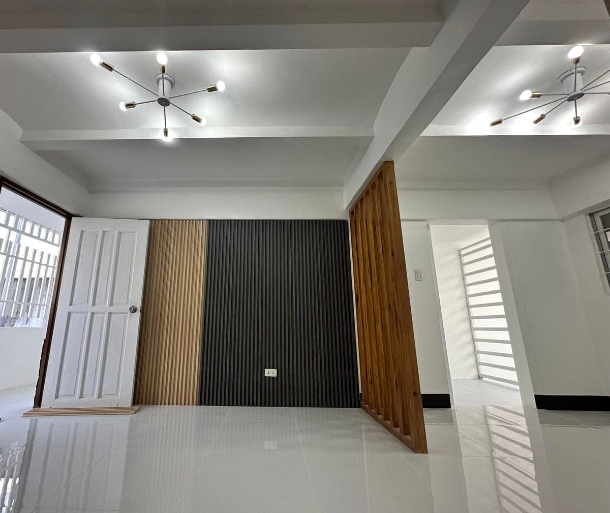 🏠 HOUSE FOR RENT - photo 10