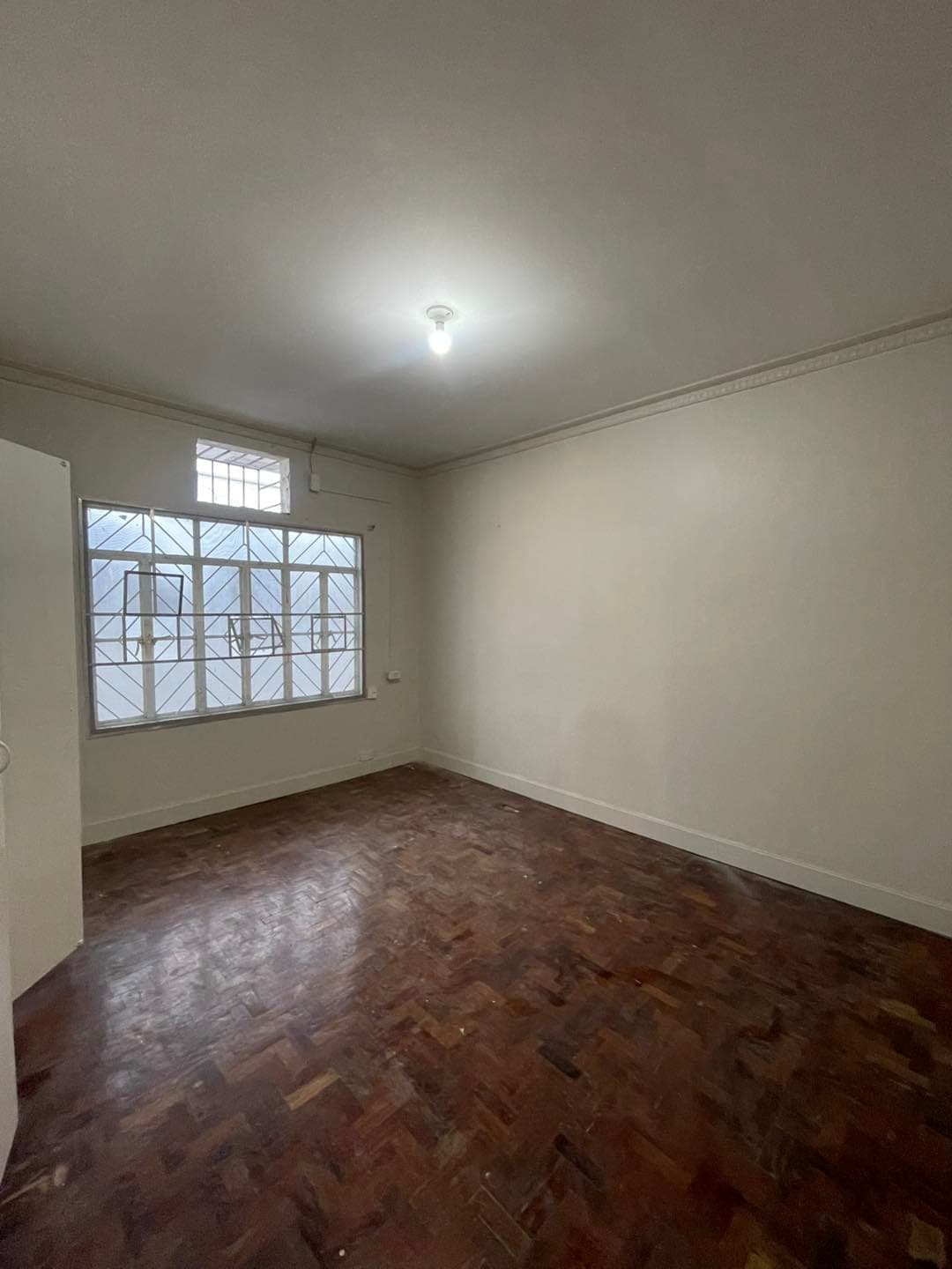 FOR RENT DUPLEX UNIT IN ANGELES CITY NEAR CLARK IDEAL FOR SMALL FAMILY - photo 2