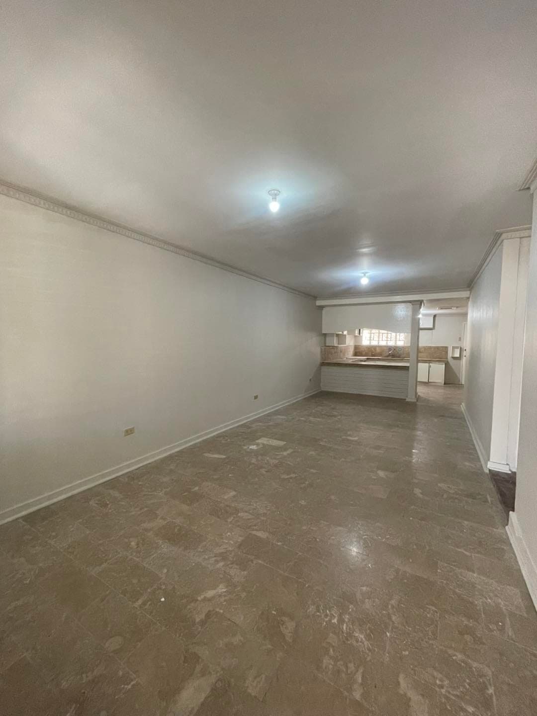 FOR RENT DUPLEX UNIT IN ANGELES CITY NEAR CLARK IDEAL FOR SMALL FAMILY - photo 12