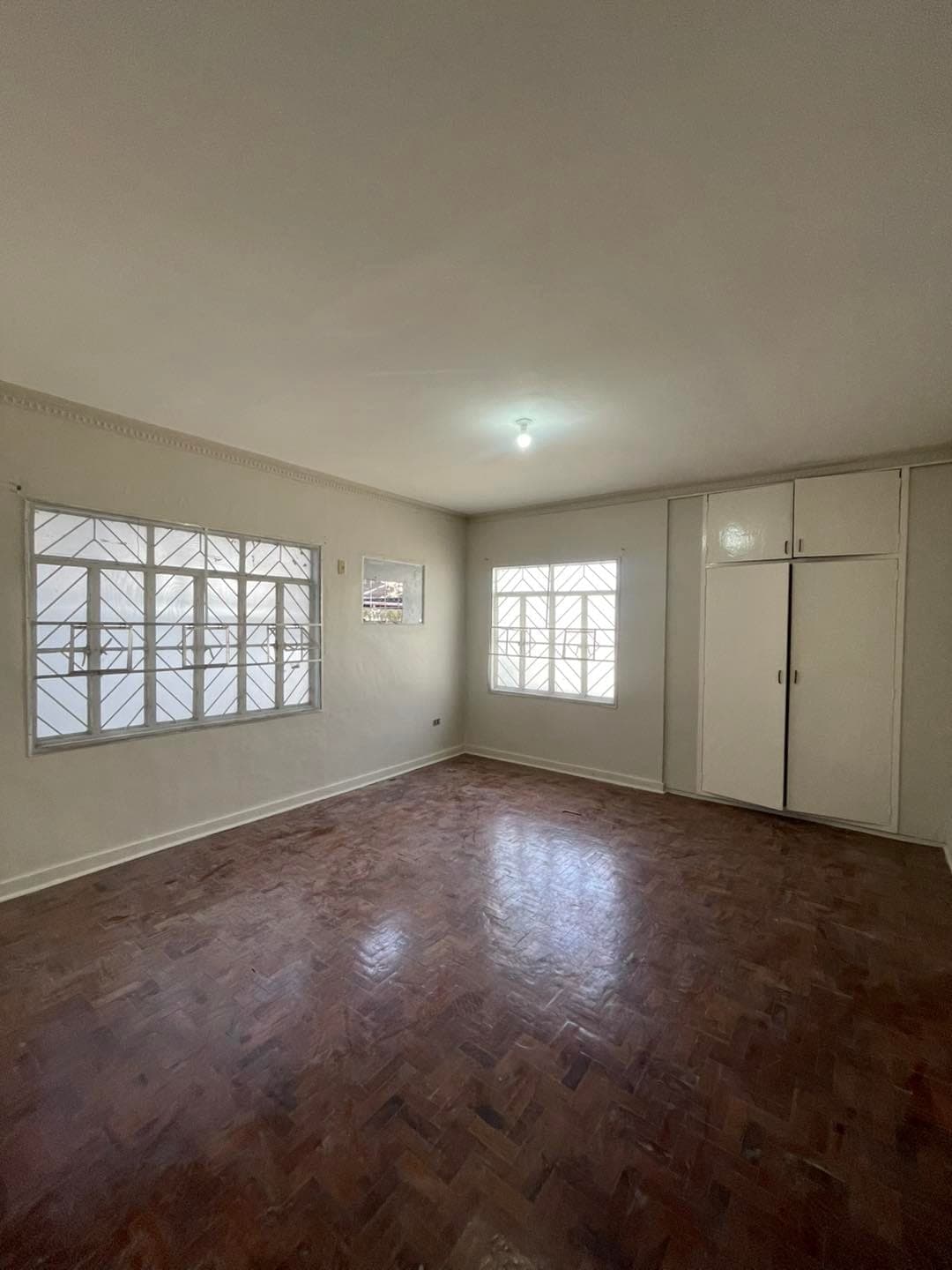 FOR RENT DUPLEX UNIT IN ANGELES CITY NEAR CLARK IDEAL FOR SMALL FAMILY - photo 13