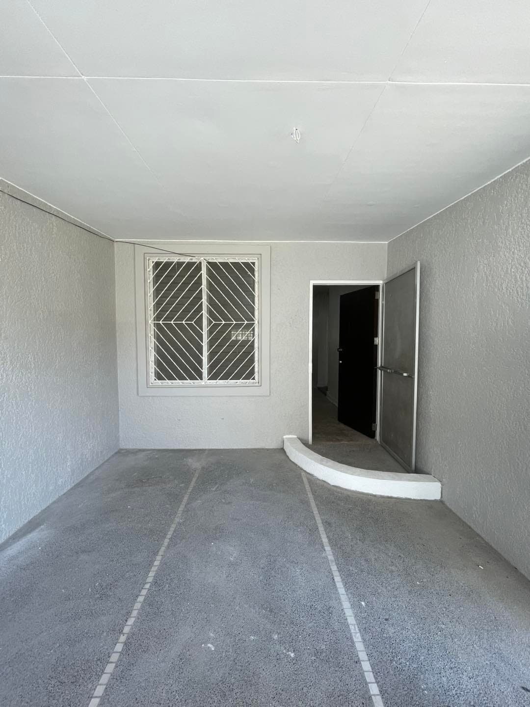 FOR RENT DUPLEX UNIT IN ANGELES CITY NEAR CLARK IDEAL FOR SMALL FAMILY - photo 10