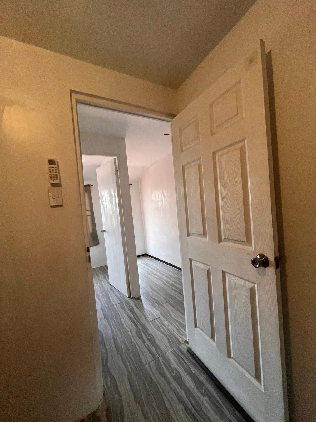 House for rent ,two storey ,fully furnished - photo 11