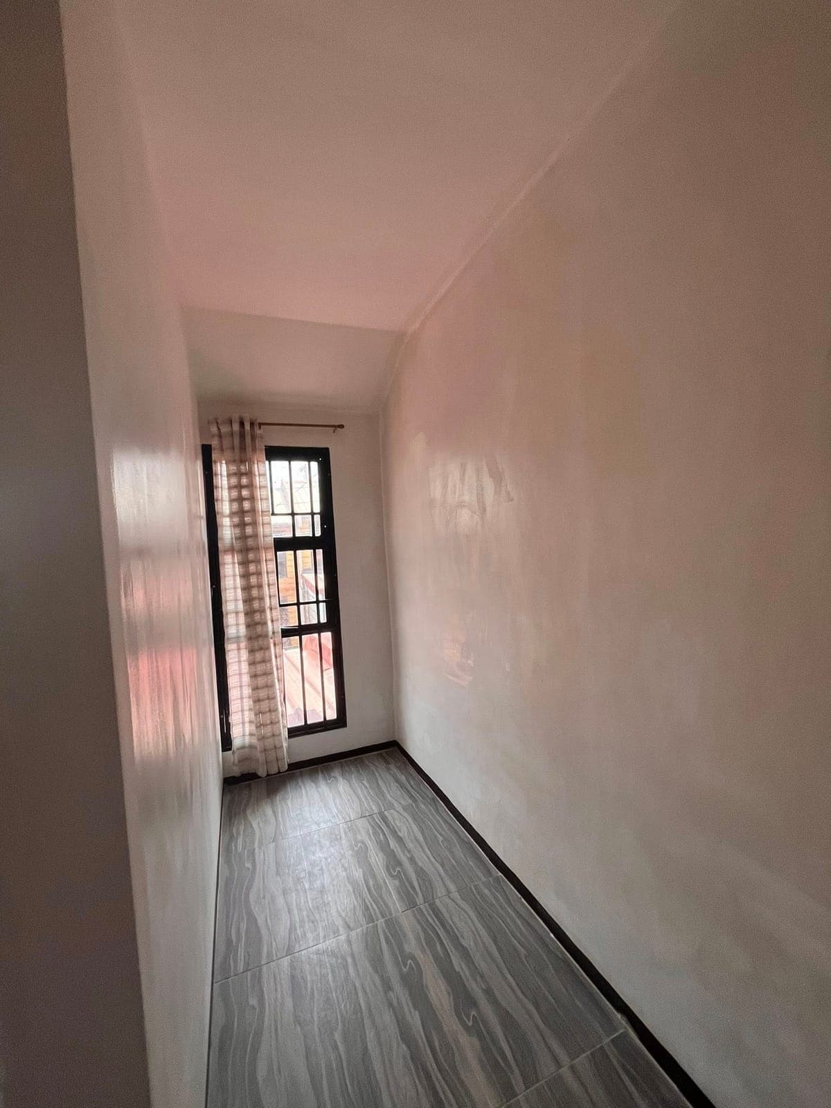 House for rent ,two storey ,fully furnished - photo 13