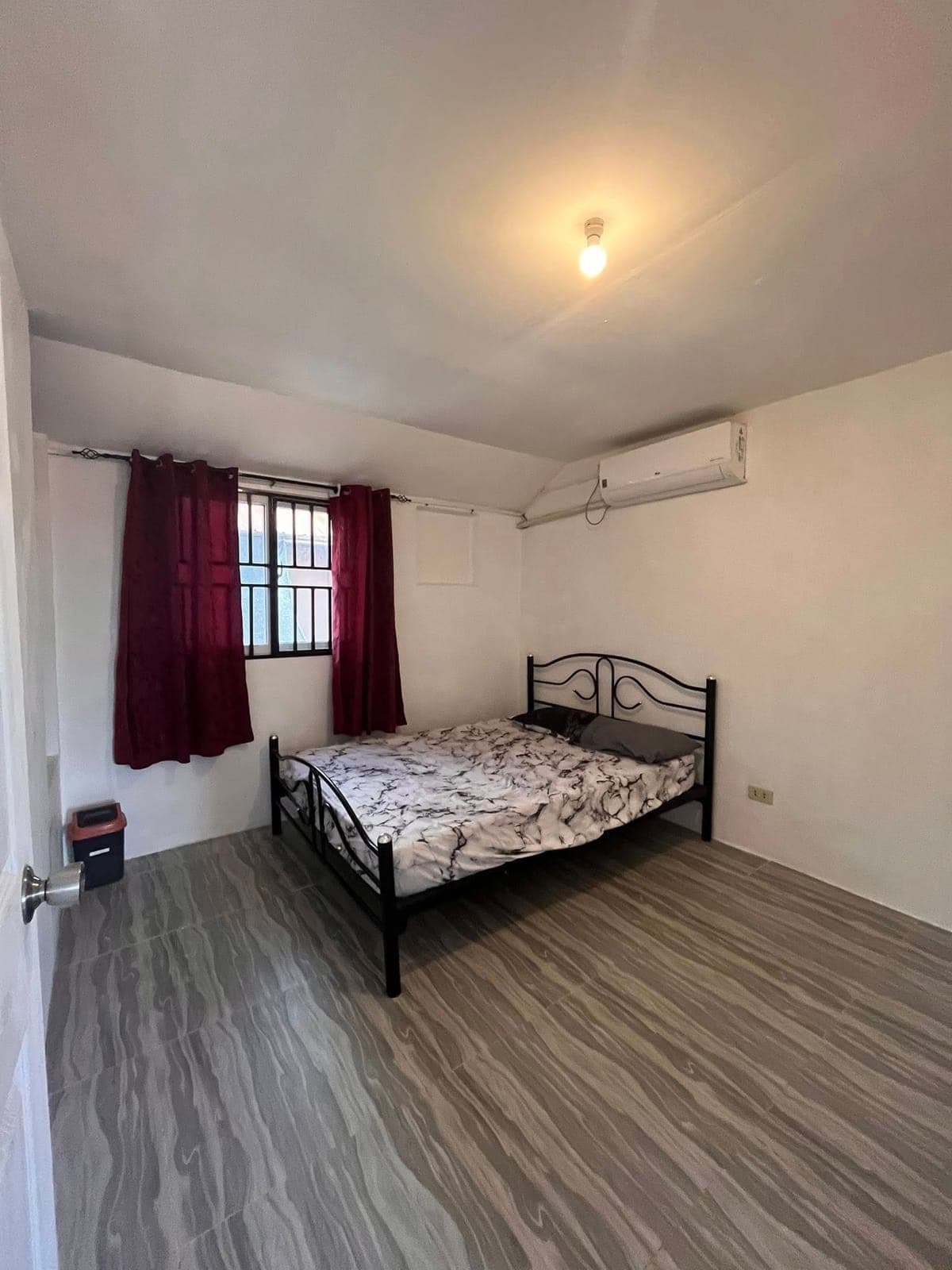 House for rent ,two storey ,fully furnished - photo 15