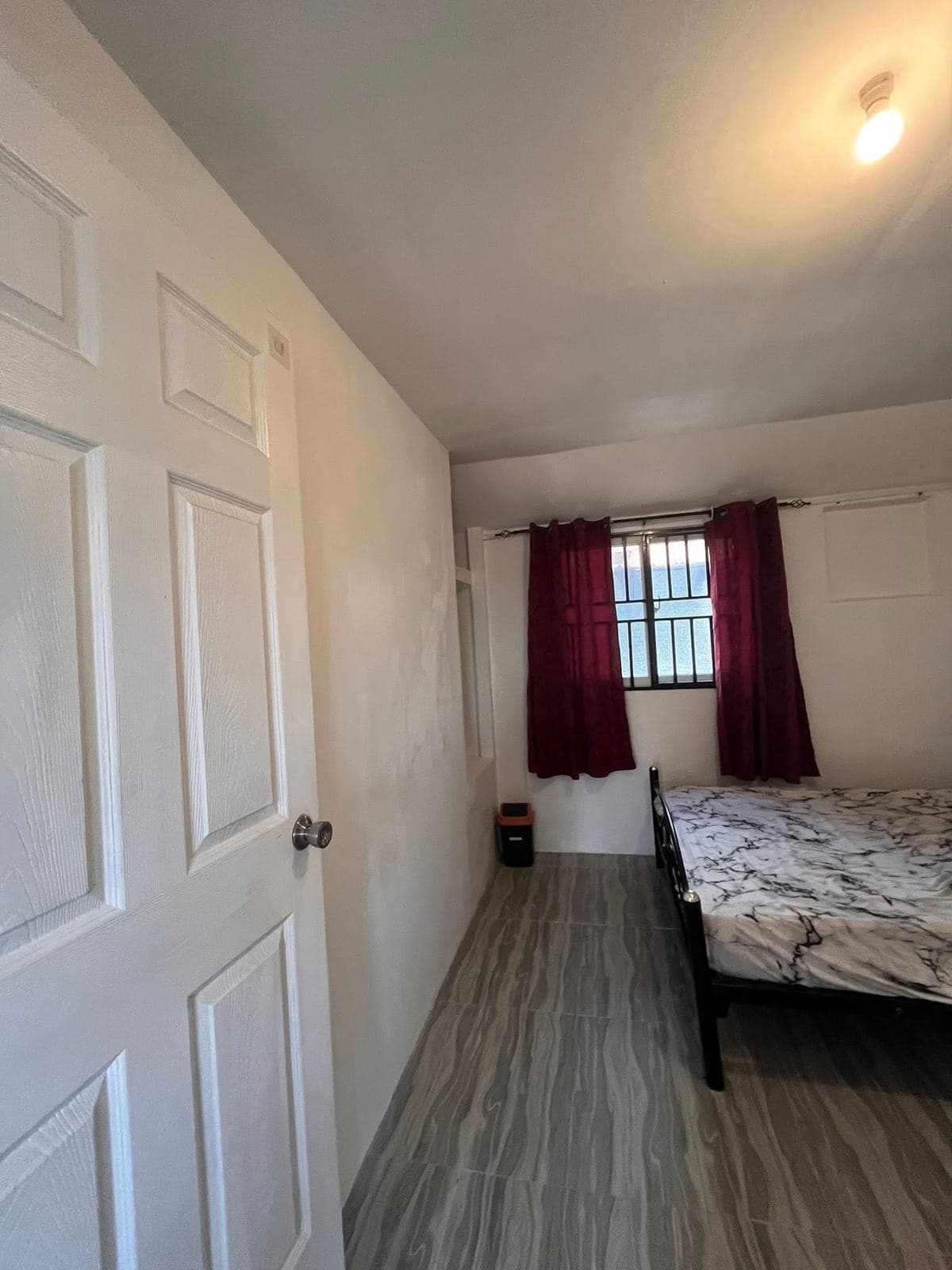 House for rent ,two storey ,fully furnished - photo 16