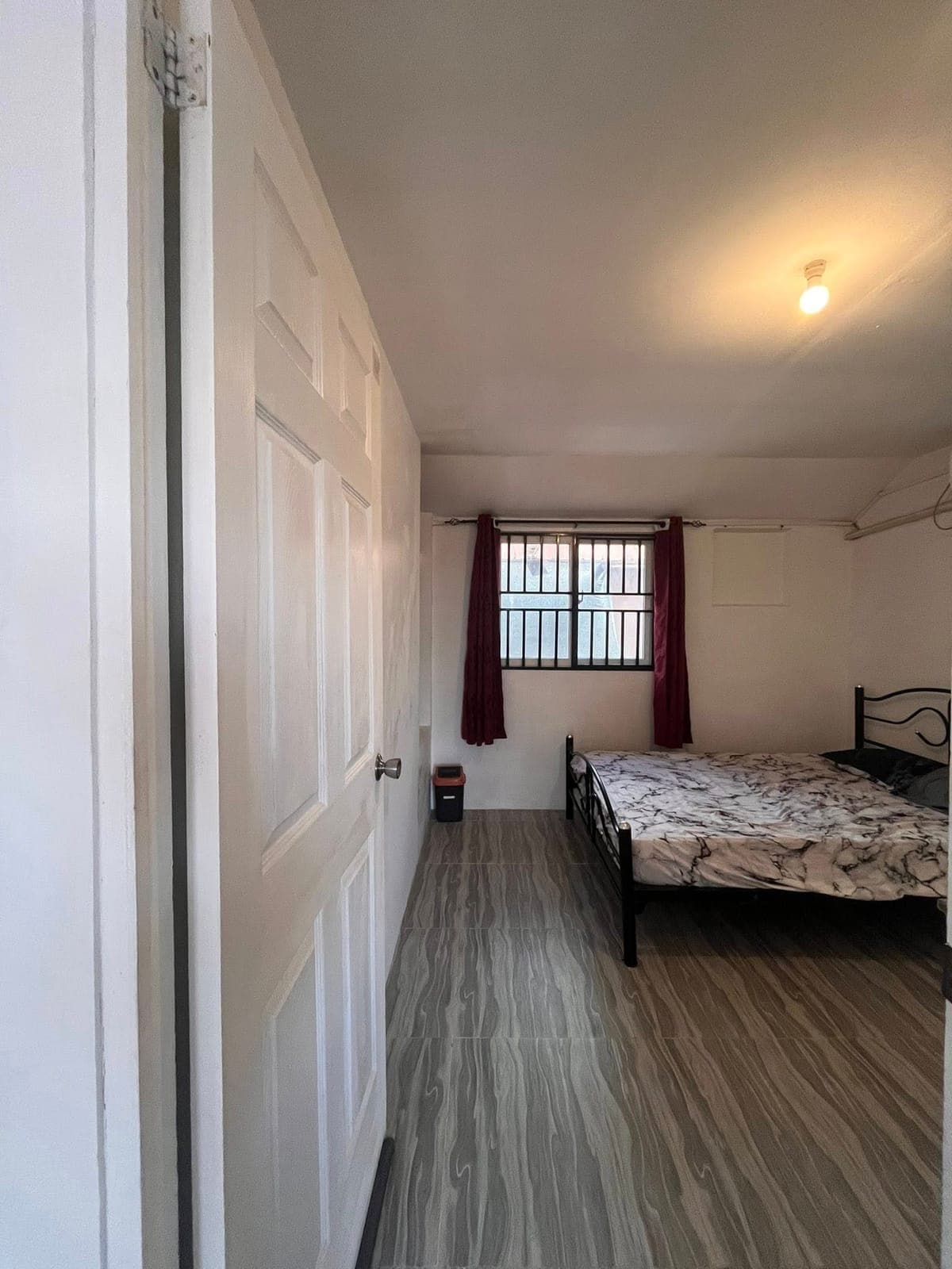 House for rent ,two storey ,fully furnished - photo 17