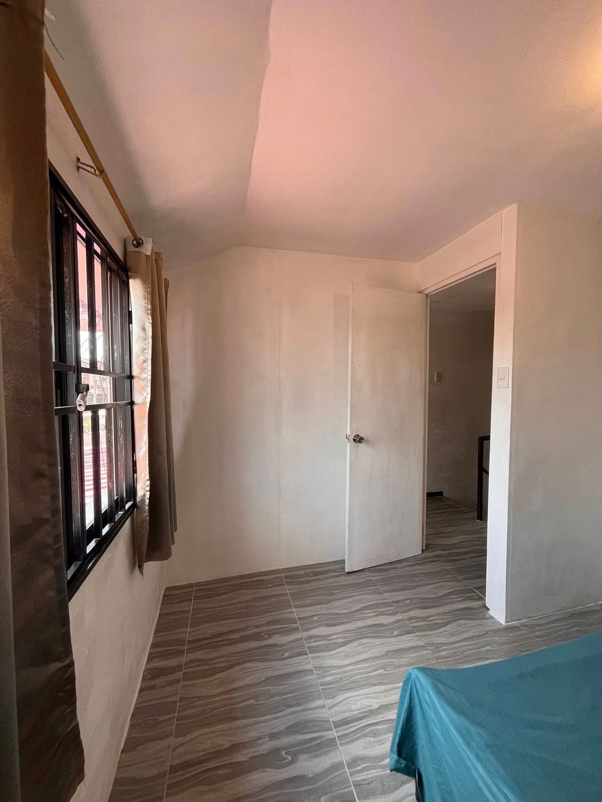 House for rent ,two storey ,fully furnished - photo 18