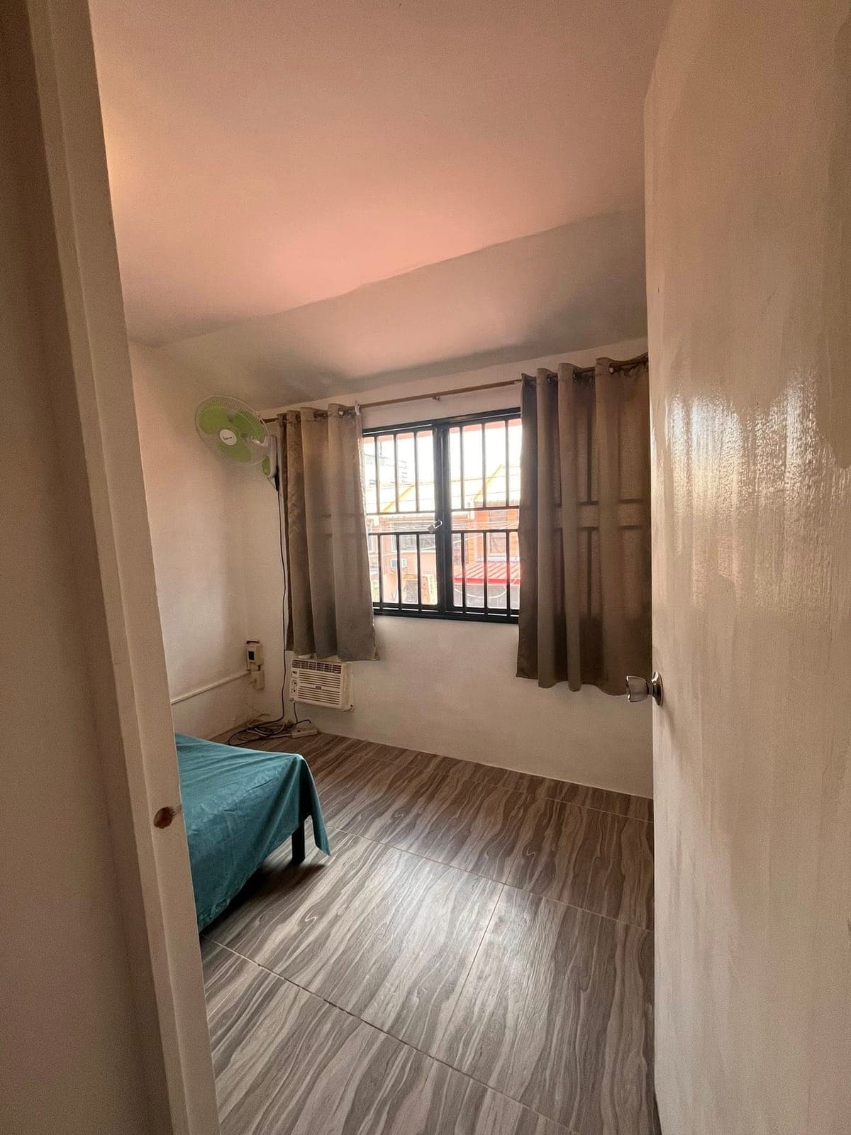 House for rent ,two storey ,fully furnished - photo 19