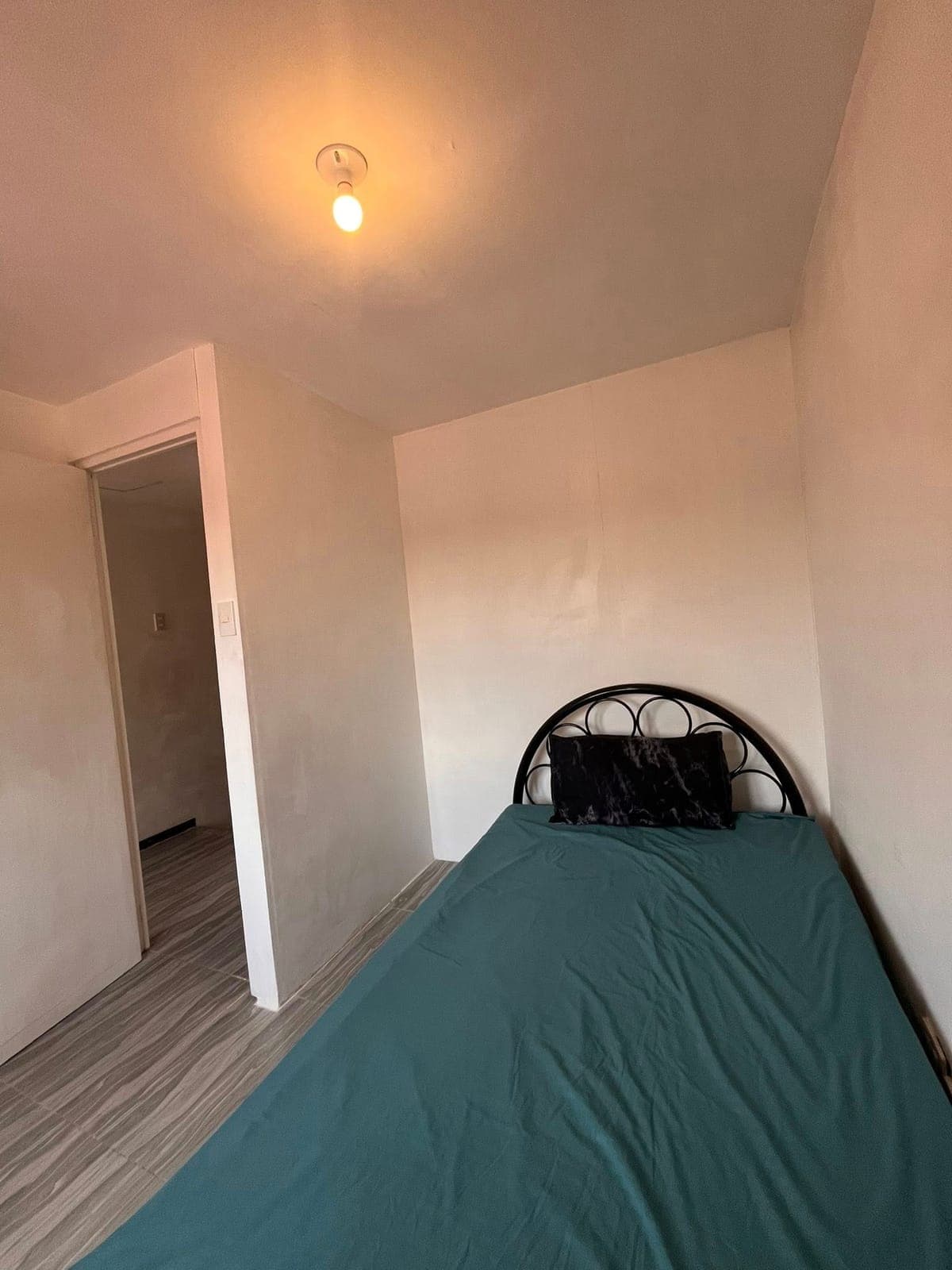 House for rent ,two storey ,fully furnished - photo 20