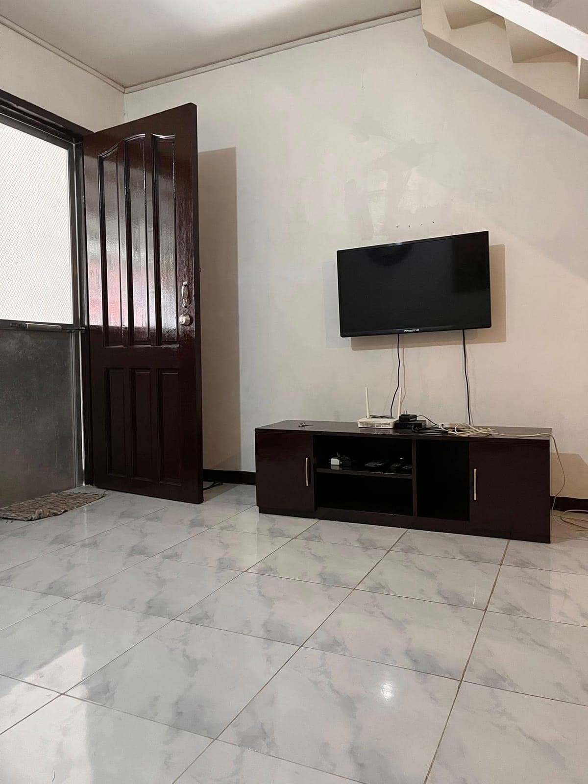 House for rent ,two storey ,fully furnished - photo 3