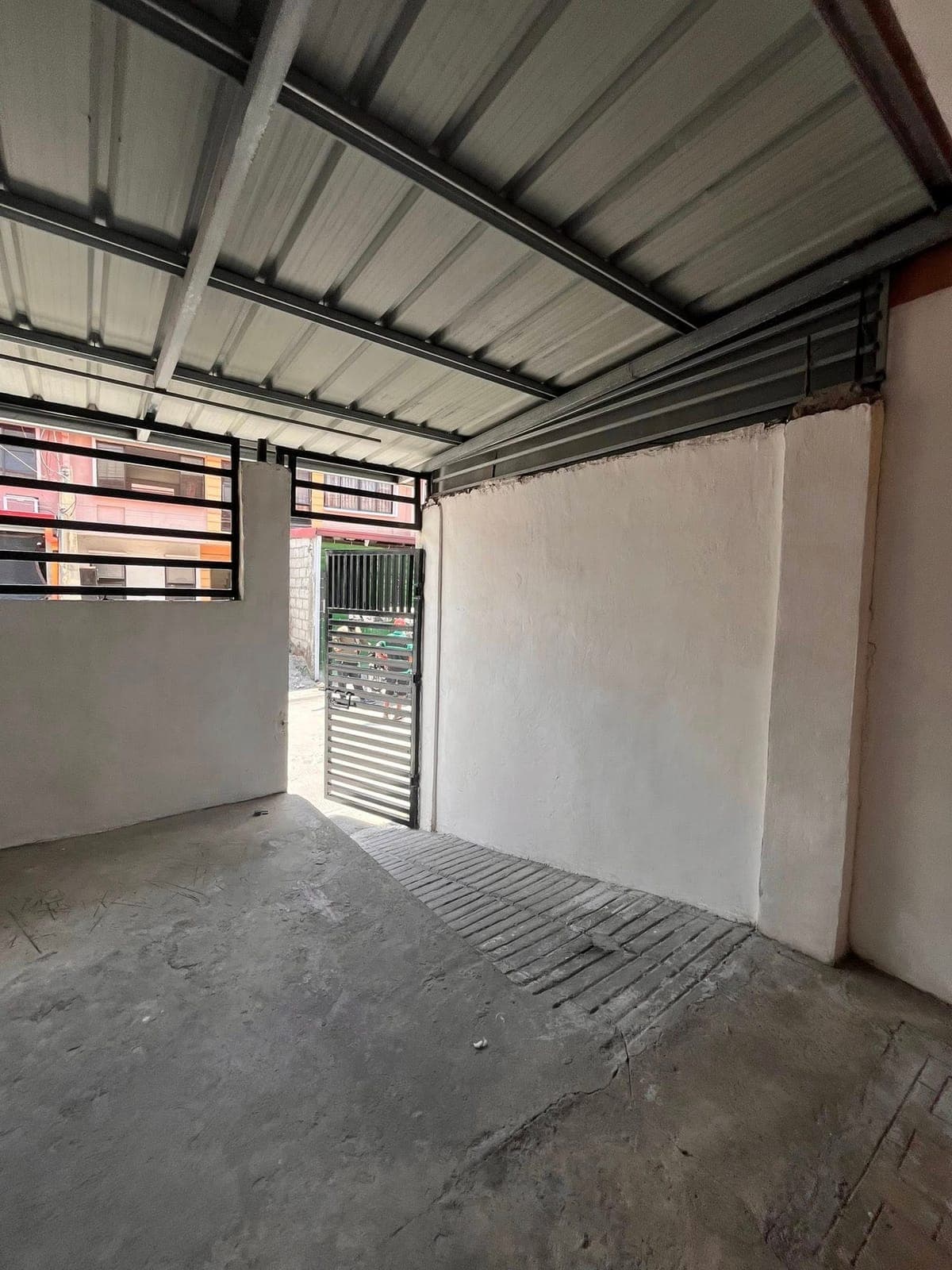 House for rent ,two storey ,fully furnished - photo 6